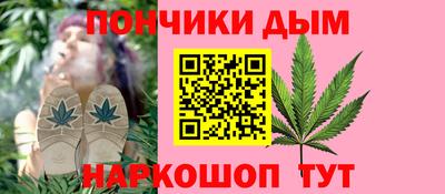 PSILOCYBIN Малоярославец