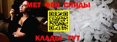 PSILOCYBIN Малоярославец