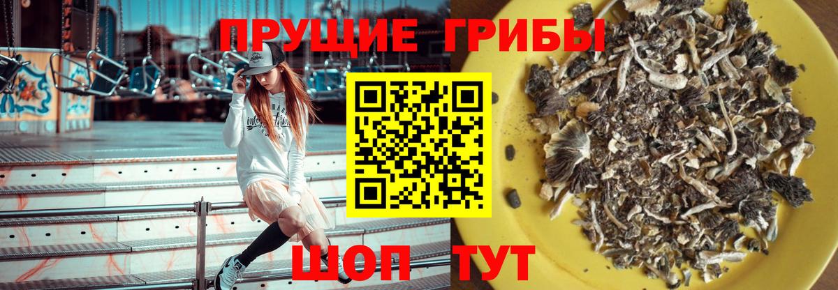 Меф МЯУ МЯУ кристаллы  Меф  Наркошоп  Гашиш  Зеленогорск  Вход с VPN  Канабис  Cocaine 